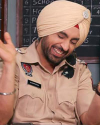 Arjun Patiala